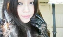 独家爆料cj美女 17吃瓜fun,CJ美女17吃瓜fun背后的故事