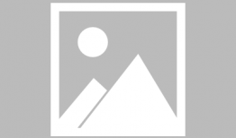 吃瓜最新事件爆料,吃瓜群众揭秘最新事件内幕