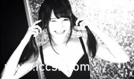 黑料网 抖音网红大瓜,揭秘黑料网爆料的惊人内幕