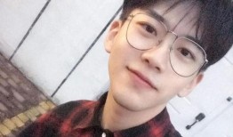 黑料网 抖音网红大瓜,揭秘黑料网爆料的惊人内幕