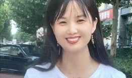 网红大瓜缇娜,从爆红到争议，她的人生轨迹如何演变？